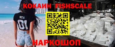 скорость Дубна