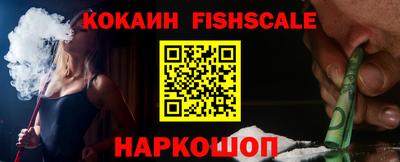 скорость Дубна