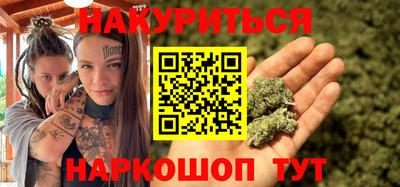 скорость Дубна